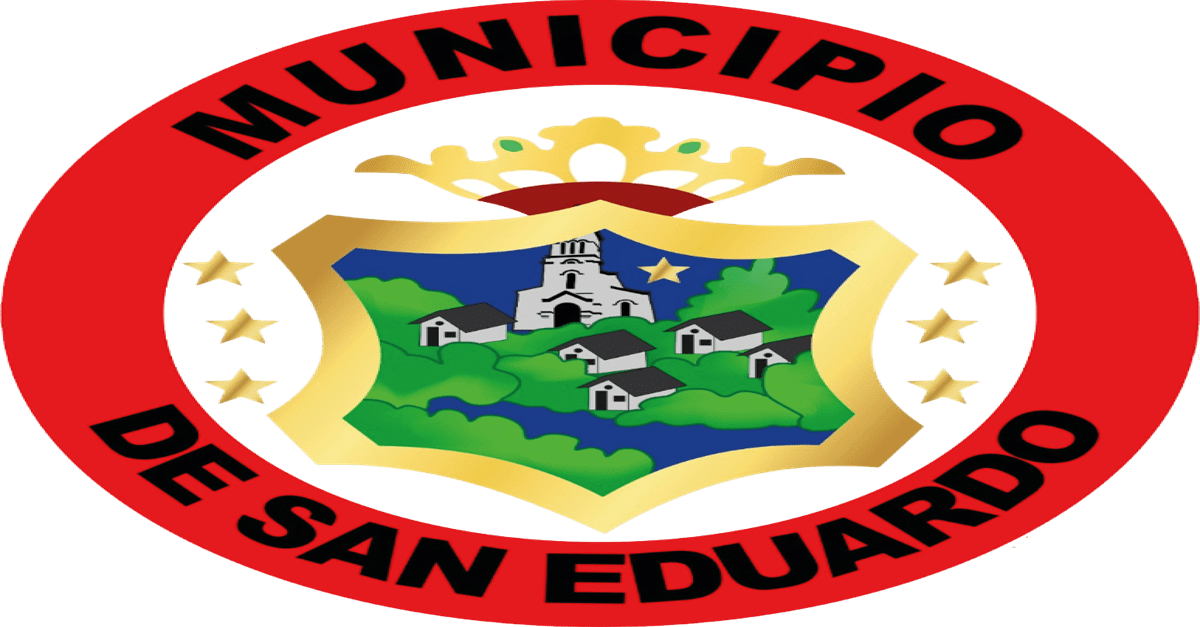 San Eduardo